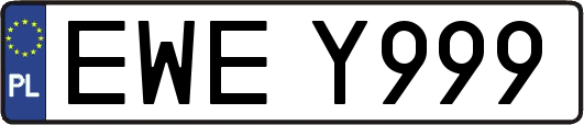 EWEY999