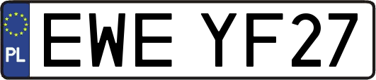 EWEYF27