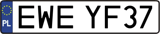 EWEYF37