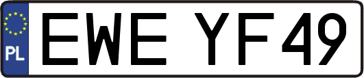 EWEYF49