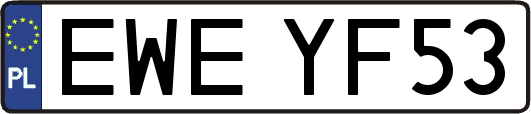 EWEYF53