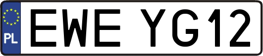 EWEYG12