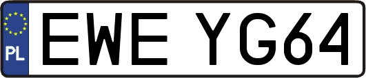 EWEYG64