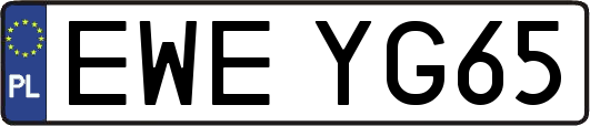 EWEYG65