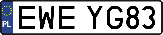 EWEYG83
