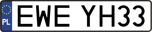 EWEYH33