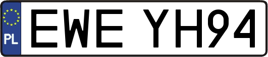 EWEYH94