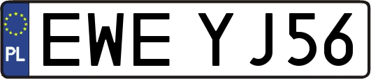 EWEYJ56