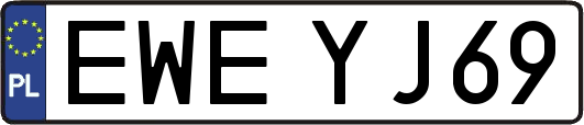 EWEYJ69