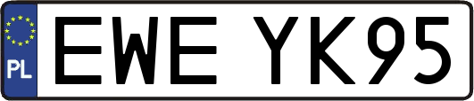 EWEYK95