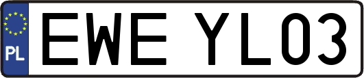 EWEYL03