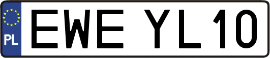EWEYL10