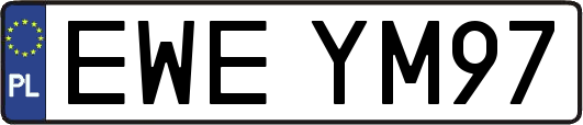 EWEYM97