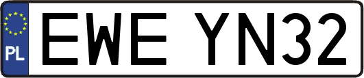 EWEYN32