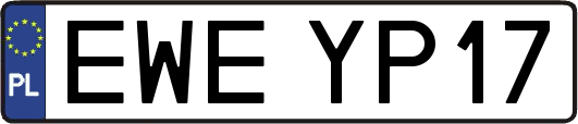 EWEYP17