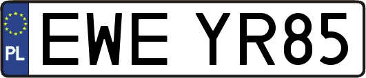 EWEYR85