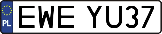 EWEYU37