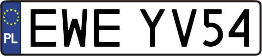EWEYV54