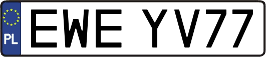 EWEYV77