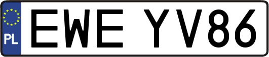 EWEYV86