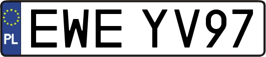 EWEYV97