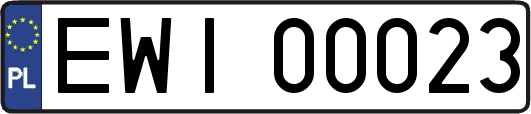EWI00023
