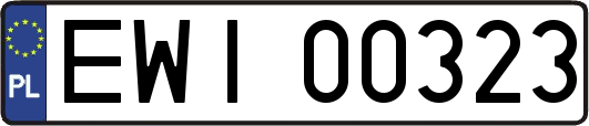 EWI00323