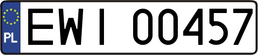 EWI00457