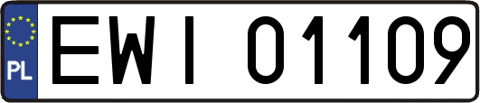 EWI01109