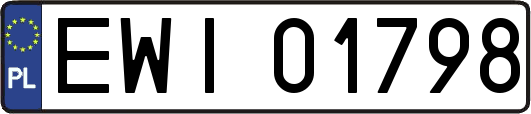 EWI01798