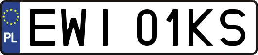 EWI01KS
