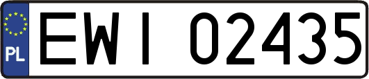 EWI02435