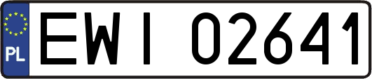 EWI02641