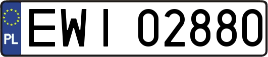 EWI02880