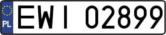 EWI02899