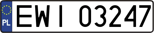 EWI03247