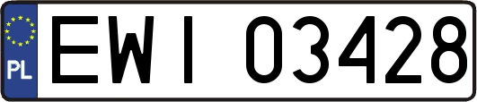 EWI03428