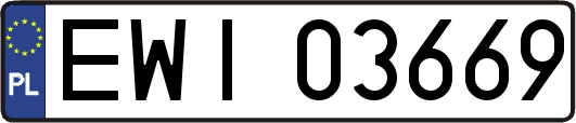 EWI03669