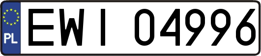 EWI04996