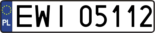 EWI05112