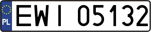 EWI05132