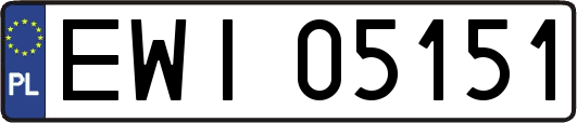 EWI05151