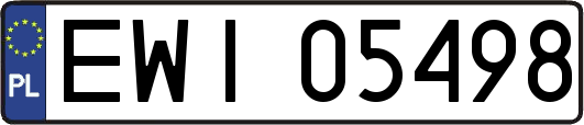 EWI05498