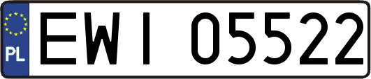EWI05522