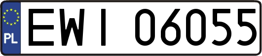 EWI06055