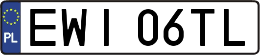 EWI06TL