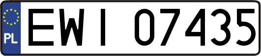 EWI07435