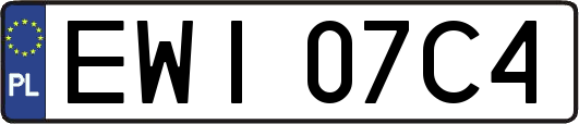 EWI07C4