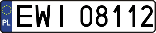 EWI08112