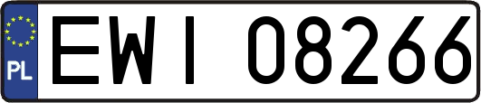 EWI08266